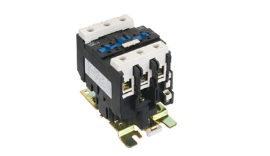 Contactor de CA LC1-D80.jpg