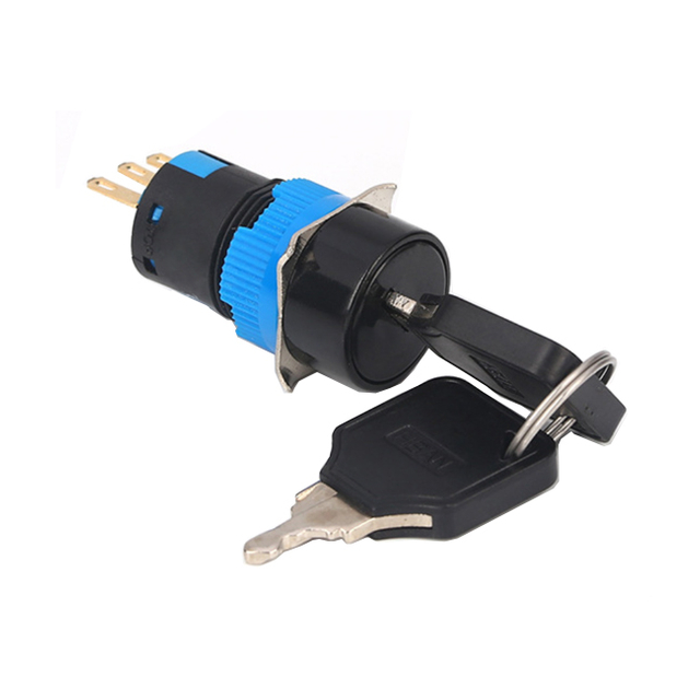 Interruptor de chave SDL16 -11YF