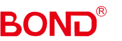 logo-(1)