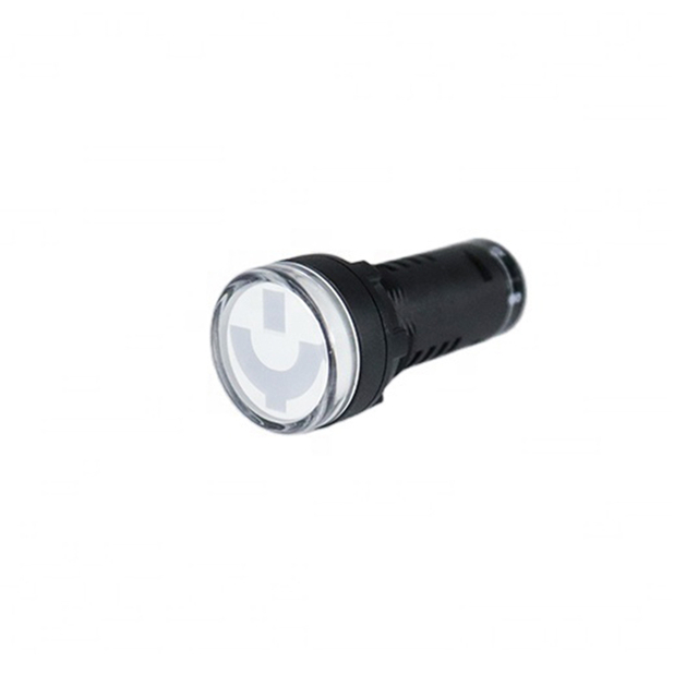 Indicador de posi&ccedil;&atilde;o do disjuntor AD16-22W/D