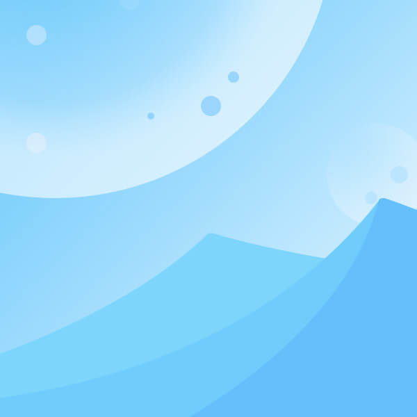 Bond Electric new website under establishing